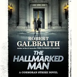 Katabasis 2025 book cover