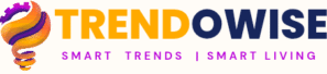 trendowise.com