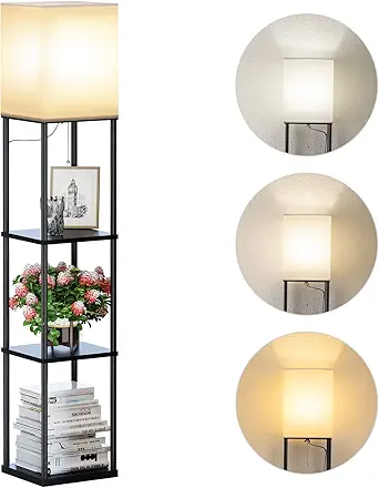 Cozy home décor for winter living room with soft throws, warm lighting, and natural textures